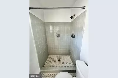 912 Hoyt Street, Silver Spring, MD 20902 - Photo 27