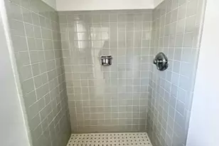912 Hoyt St, Silver Spring, MD 20902 - Photo 27