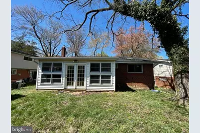 912 Hoyt Street, Silver Spring, MD 20902 - Photo 31