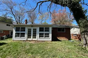 912 Hoyt St, Silver Spring, MD 20902 - Photo 31