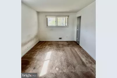 912 Hoyt Street, Silver Spring, MD 20902 - Photo 25
