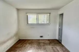 912 Hoyt St, Silver Spring, MD 20902 - Photo 25