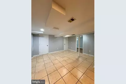 900 Neal Drive, Rockville, MD 20850 - Photo 17