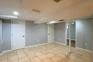 900 Neal Dr, Rockville, MD 20850 - Photo 17