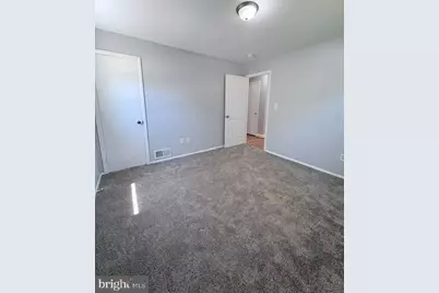 900 Neal Drive, Rockville, MD 20850 - Photo 13