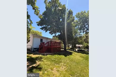 900 Neal Drive, Rockville, MD 20850 - Photo 29