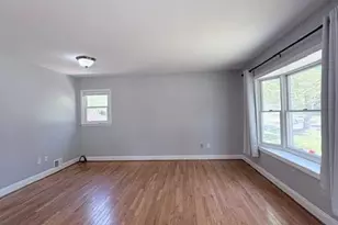 900 Neal Dr, Rockville, MD 20850 - Photo 5