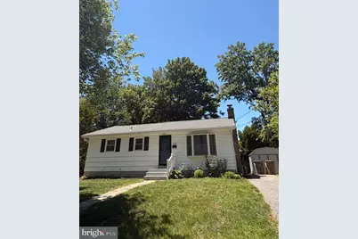 900 Neal Drive, Rockville, MD 20850 - Photo 1