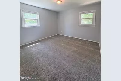 900 Neal Drive, Rockville, MD 20850 - Photo 9