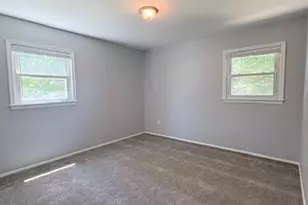 900 Neal Dr, Rockville, MD 20850 - Photo 9