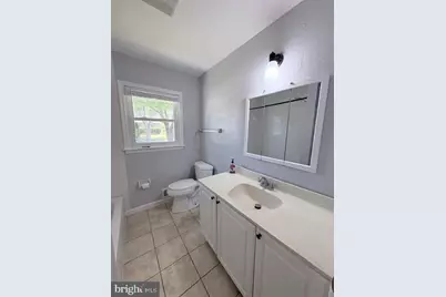 900 Neal Drive, Rockville, MD 20850 - Photo 11