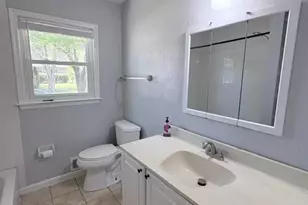 900 Neal Dr, Rockville, MD 20850 - Photo 11