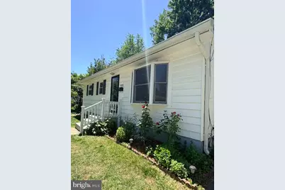 900 Neal Drive, Rockville, MD 20850 - Photo 3