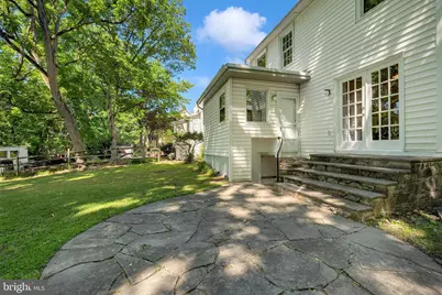 2418 Forest Glen Road, Silver Spring, MD 20910 - Photo 21
