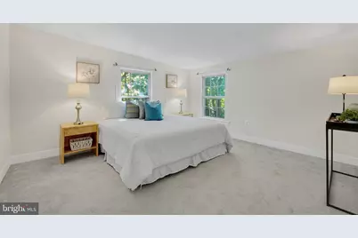 2418 Forest Glen Road, Silver Spring, MD 20910 - Photo 11