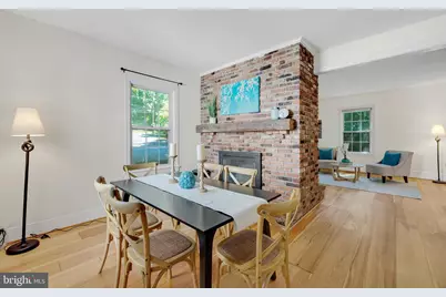 2418 Forest Glen Road, Silver Spring, MD 20910 - Photo 7