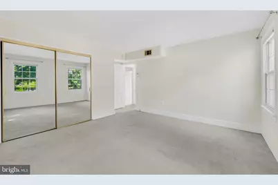2418 Forest Glen Road, Silver Spring, MD 20910 - Photo 19