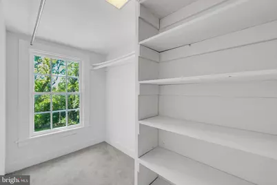 2418 Forest Glen Road, Silver Spring, MD 20910 - Photo 13
