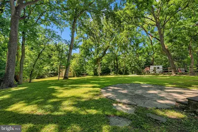 2418 Forest Glen Road, Silver Spring, MD 20910 - Photo 23