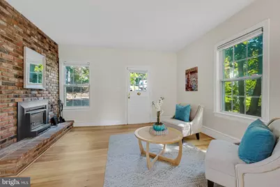 2418 Forest Glen Road, Silver Spring, MD 20910 - Photo 3