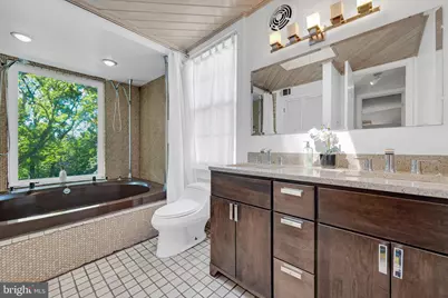 2418 Forest Glen Road, Silver Spring, MD 20910 - Photo 15