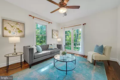 2418 Forest Glen Road, Silver Spring, MD 20910 - Photo 5
