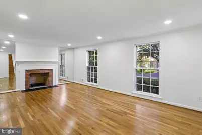 9812 Canal Road, Montgomery Village, MD 20886 - Photo 5
