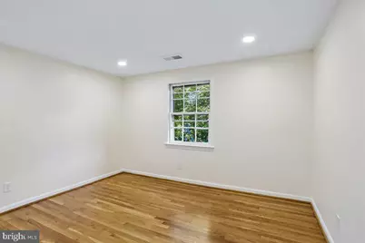 9812 Canal Road, Montgomery Village, MD 20886 - Photo 27