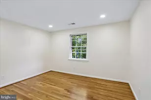 9812 Canal Rd, Montgomery Village, MD 20886 - Photo 27