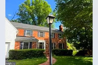 9812 Canal Road, Montgomery Village, MD 20886 - Photo 1
