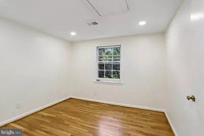 9812 Canal Road, Montgomery Village, MD 20886 - Photo 33