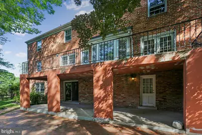 9812 Canal Road, Montgomery Village, MD 20886 - Photo 47