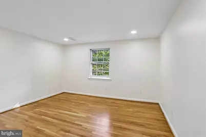 9812 Canal Road, Montgomery Village, MD 20886 - Photo 21