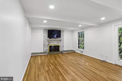 9812 Canal Road, Montgomery Village, MD 20886 - Photo 13