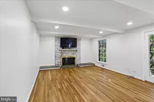 9812 Canal Rd, Montgomery Village, MD 20886 - Photo 13