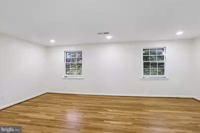 9812 Canal Road, Montgomery Village, MD 20886 - Photo 19