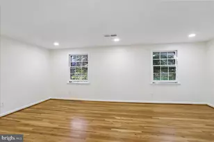 9812 Canal Rd, Montgomery Village, MD 20886 - Photo 19