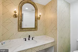 9812 Canal Rd, Montgomery Village, MD 20886 - Photo 17