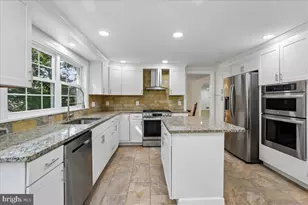 9812 Canal Rd, Montgomery Village, MD 20886 - Photo 1