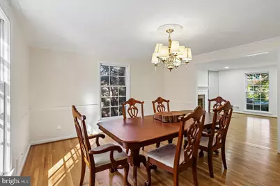 9812 Canal Road, Montgomery Village, MD 20886 - Photo 9