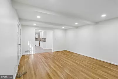 9812 Canal Road, Montgomery Village, MD 20886 - Photo 11