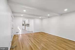 9812 Canal Rd, Montgomery Village, MD 20886 - Photo 11