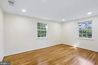 9812 Canal Road, Montgomery Village, MD 20886 - Photo 35