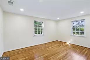 9812 Canal Rd, Montgomery Village, MD 20886 - Photo 35