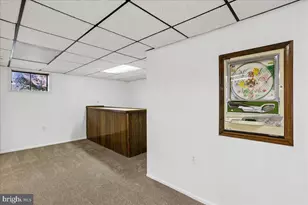9812 Canal Rd, Montgomery Village, MD 20886 - Photo 41
