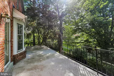9812 Canal Road, Montgomery Village, MD 20886 - Photo 45