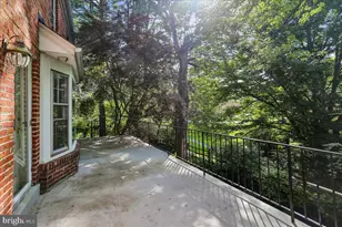 9812 Canal Rd, Montgomery Village, MD 20886 - Photo 45