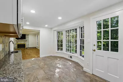 9812 Canal Road, Montgomery Village, MD 20886 - Photo 7