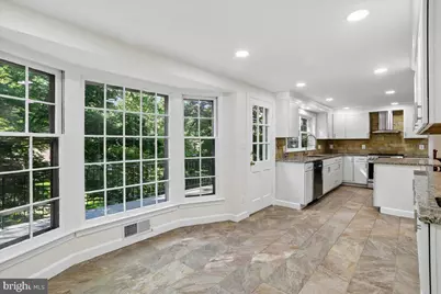 9812 Canal Road, Montgomery Village, MD 20886 - Photo 15