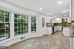 9812 Canal Rd, Montgomery Village, MD 20886 - Photo 15